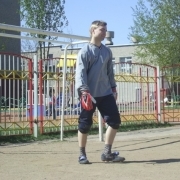 minsk_frynzenskij_d1_28_04_07_18.jpg