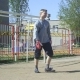 minsk_frynzenskij_d1_28_04_07_18.jpg