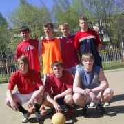 minsk_frynzenskij_d1_28_04_07_19.jpg