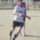 minsk_frynzenskij_d1_28_04_07_20.jpg