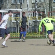 minsk_frynzenskij_d1_28_04_07_21.jpg