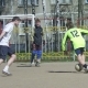 minsk_frynzenskij_d1_28_04_07_21.jpg
