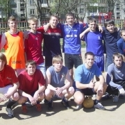 minsk_frynzenskij_d1_28_04_07_23.jpg