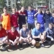 minsk_frynzenskij_d1_28_04_07_23.jpg