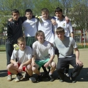 minsk_frynzenskij_d1_28_04_07_24.jpg