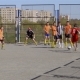minsk_frynzenskij_d1_28_04_07_25.jpg