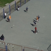minsk_frynzenskij_d2_03_05_07_3.jpg