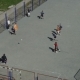 minsk_frynzenskij_d2_03_05_07_3.jpg