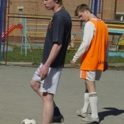 minsk_frynzenskij_d2_03_05_07_4.jpg