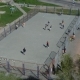 minsk_frynzenskij_d2_03_05_07_5.jpg