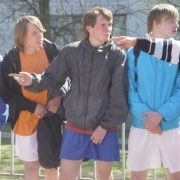 minsk_frynzenskij_d2_03_05_07_6.jpg