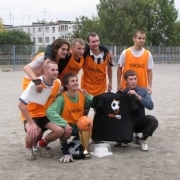 minsk_frynzenskij_d2_03_05_07_7.jpg