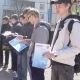 minsk_frynzenskij_d2_03_05_07_8.jpg