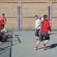 minsk_frynzenskij_d2_03_05_07_9.jpg