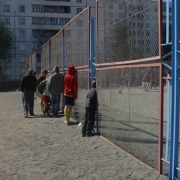 minsk_frynzenskij_d2_03_05_07_10.jpg
