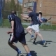 minsk_frynzenskij_d2_03_05_07_11.jpg