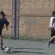 minsk_frynzenskij_d2_03_05_07_12.jpg