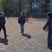 minsk_frynzenskij_d2_03_05_07_13.jpg