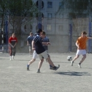 minsk_frynzenskij_d2_03_05_07_14.jpg