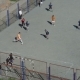 minsk_frynzenskij_d2_03_05_07_15.jpg