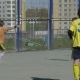 minsk_frynzenskij_d2_03_05_07_16.jpg