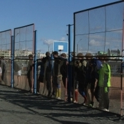 nakanyne_12_04_07_2.JPG