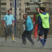 nakanyne_12_04_07_4.JPG