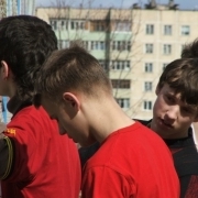 nakanyne_12_04_07_5.JPG