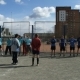 nakanyne_12_04_07_7.JPG