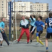 nakanyne_12_04_07_8.JPG