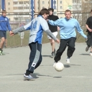 nakanyne_12_04_07_10.JPG