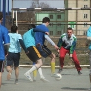 nakanyne_12_04_07_11.JPG