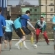 nakanyne_12_04_07_11.JPG