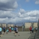 nakanyne_12_04_07_14.JPG