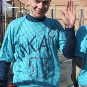 nakanyne_12_04_07_15.jpg