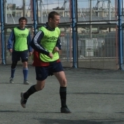 nakanyne_12_04_07_16.JPG