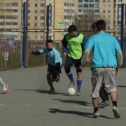 nakanyne_12_04_07_17.JPG