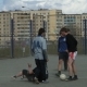 nakanyne_12_04_07_18.JPG