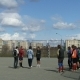 nakanyne_12_04_07_19.JPG