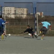 nakanyne_12_04_07_20.JPG