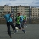 nakanyne_12_04_07_21.JPG