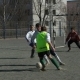 nakanyne_12_04_07_22.JPG