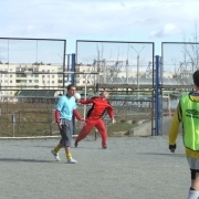 nakanyne_12_04_07_23.JPG