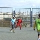 nakanyne_12_04_07_23.JPG