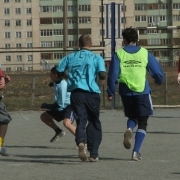 nakanyne_12_04_07_24.JPG