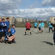nakanyne_12_04_07_30.JPG