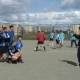 nakanyne_12_04_07_30.JPG