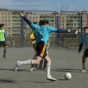 nakanyne_12_04_07_32.JPG