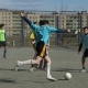 nakanyne_12_04_07_32.JPG