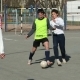 nakanyne_12_04_07_33.JPG